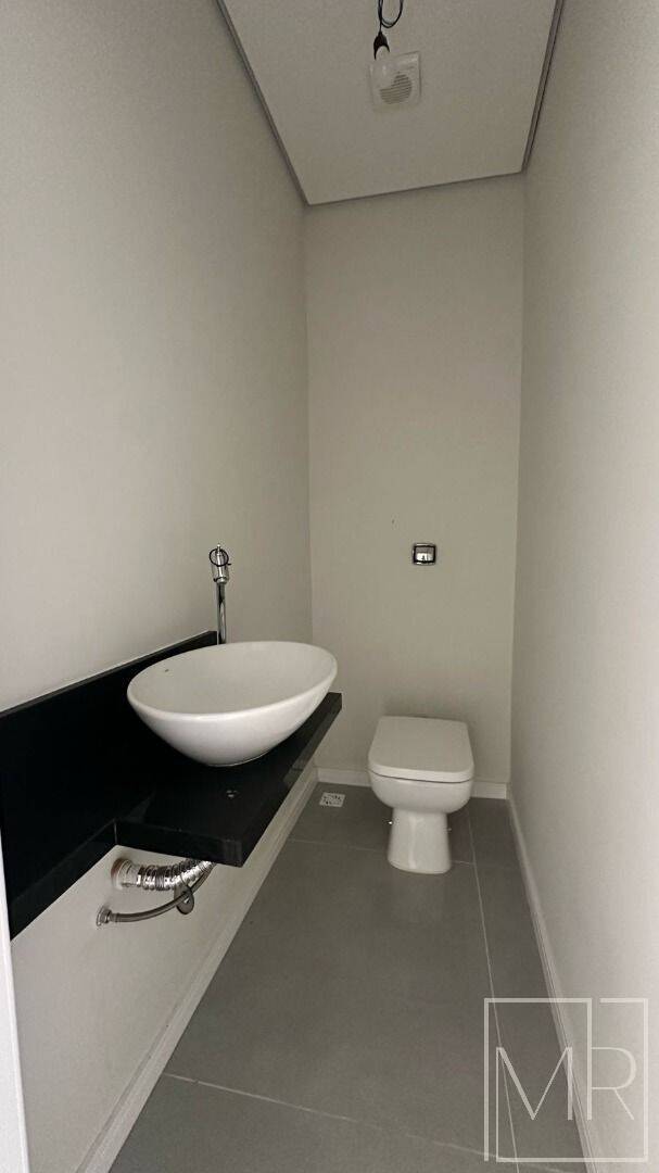 Casa, 3 quartos, 130 m² - Foto 18