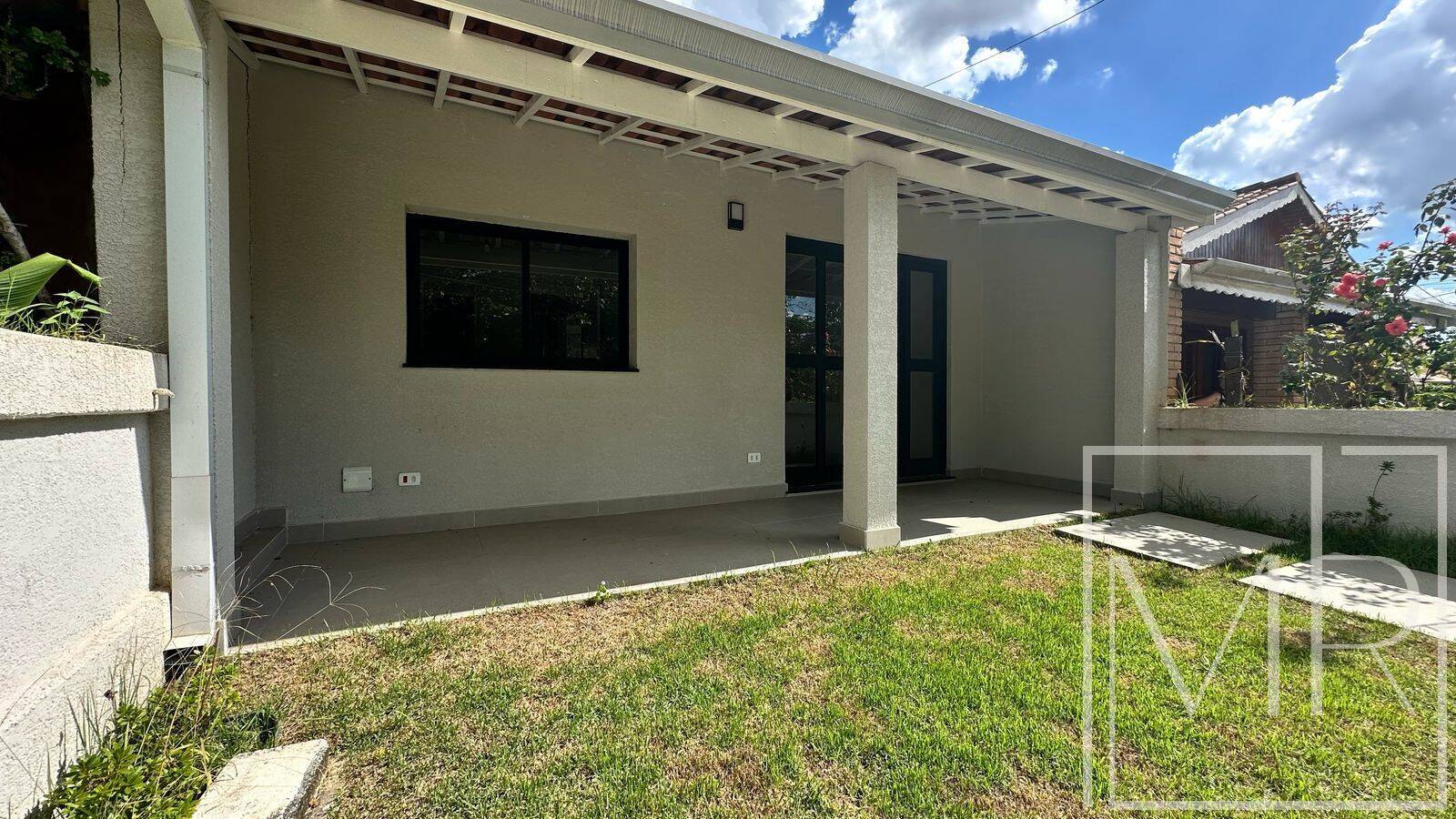 Casa, 3 quartos, 130 m² - Foto 5