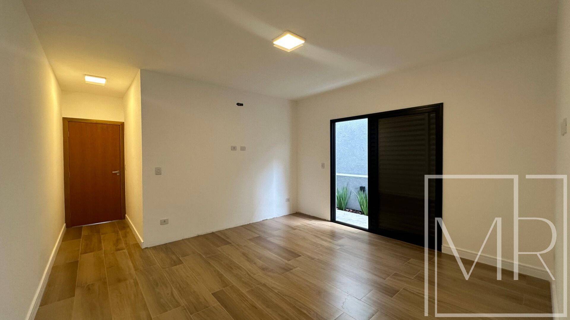 Casa, 3 quartos, 150 m² - Foto 3