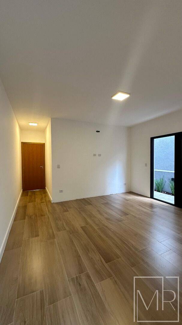 Casa, 3 quartos, 150 m² - Foto 6