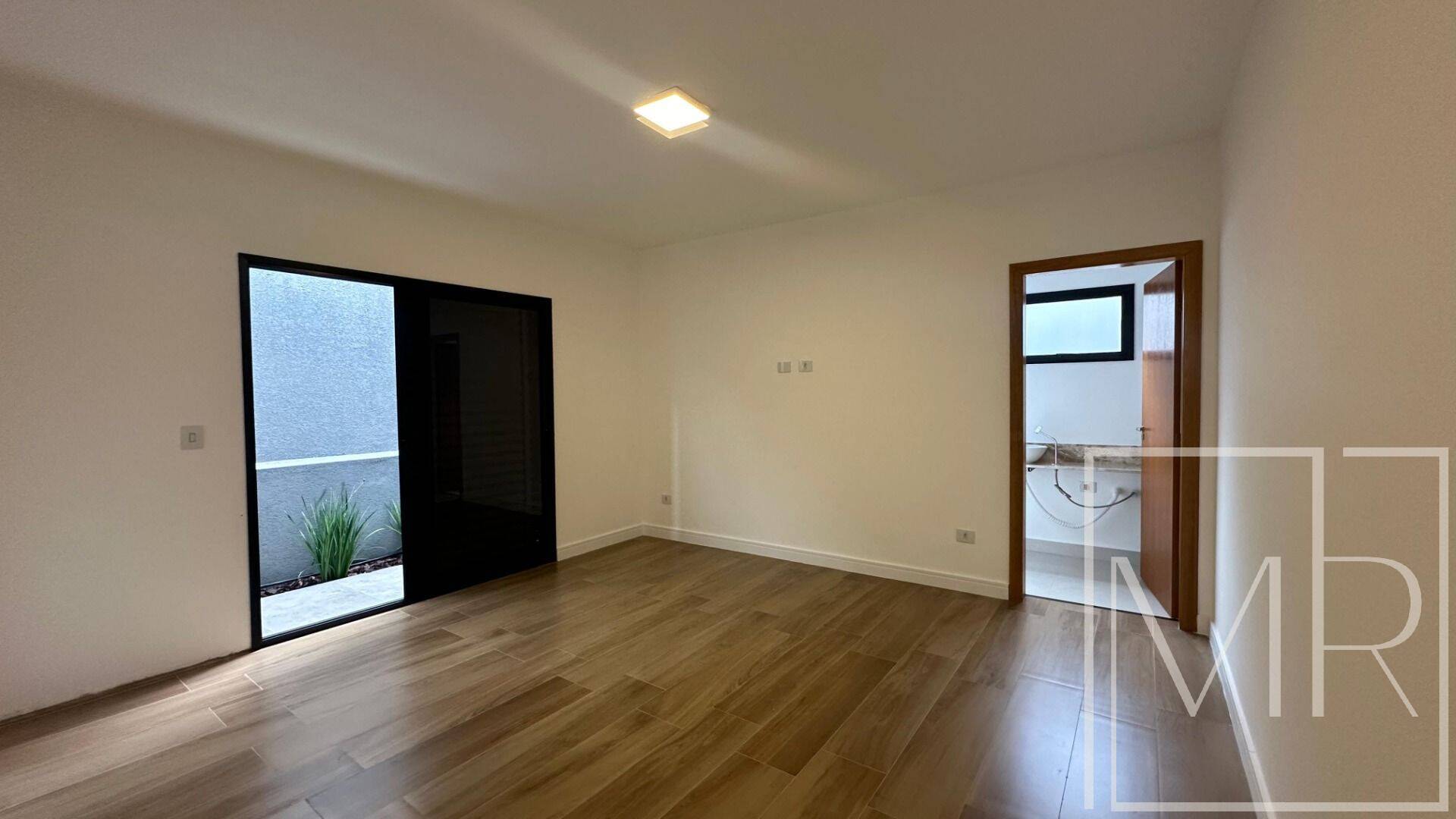 Casa, 3 quartos, 150 m² - Foto 7