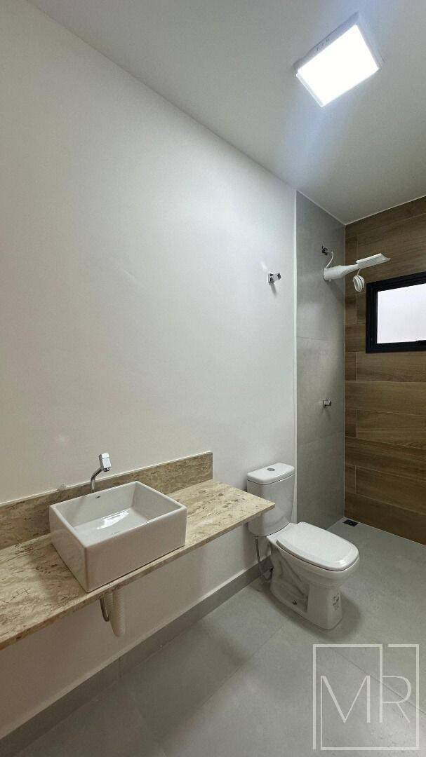 Casa, 3 quartos, 150 m² - Foto 10