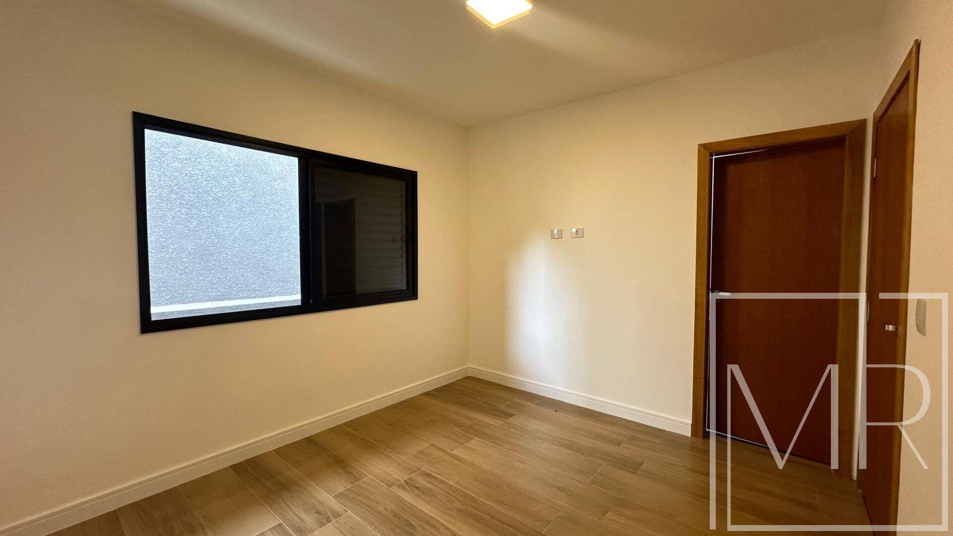 Casa, 3 quartos, 150 m² - Foto 9