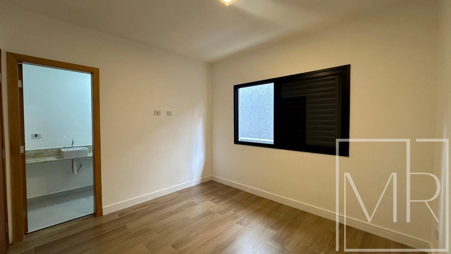 Casa, 3 quartos, 150 m² - Foto 8