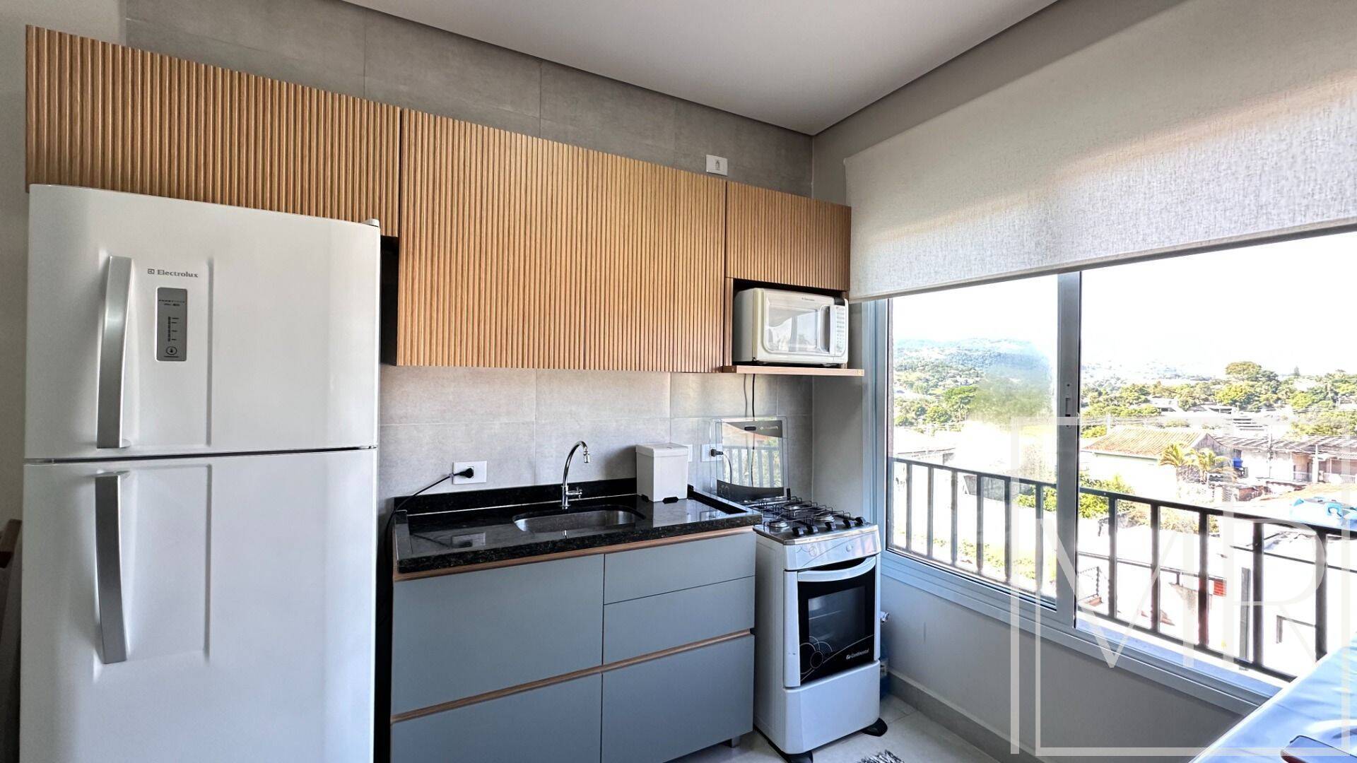 Apartamento, 2 quartos, 57 m² - Foto 8