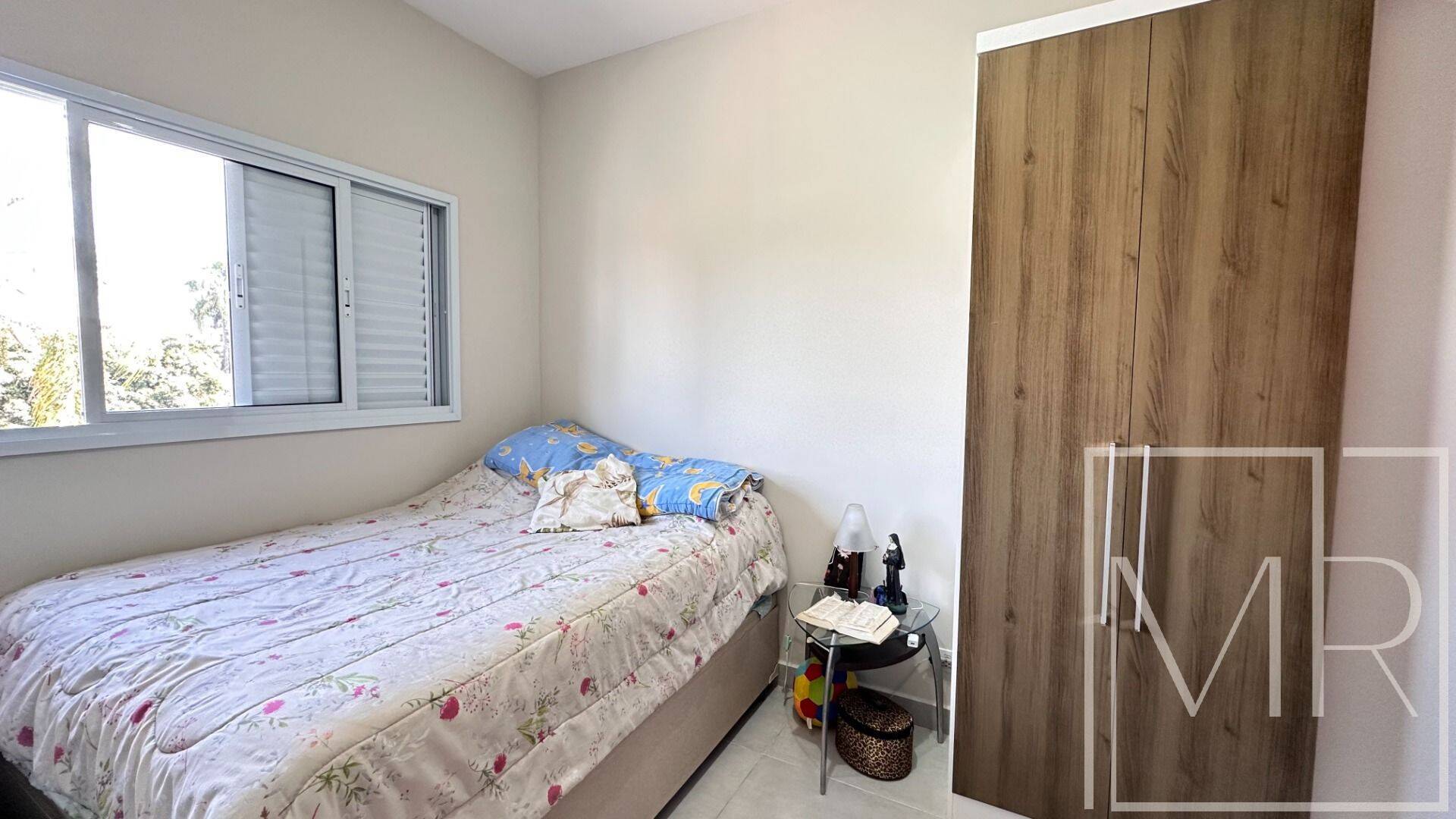 Apartamento, 2 quartos, 57 m² - Foto 12