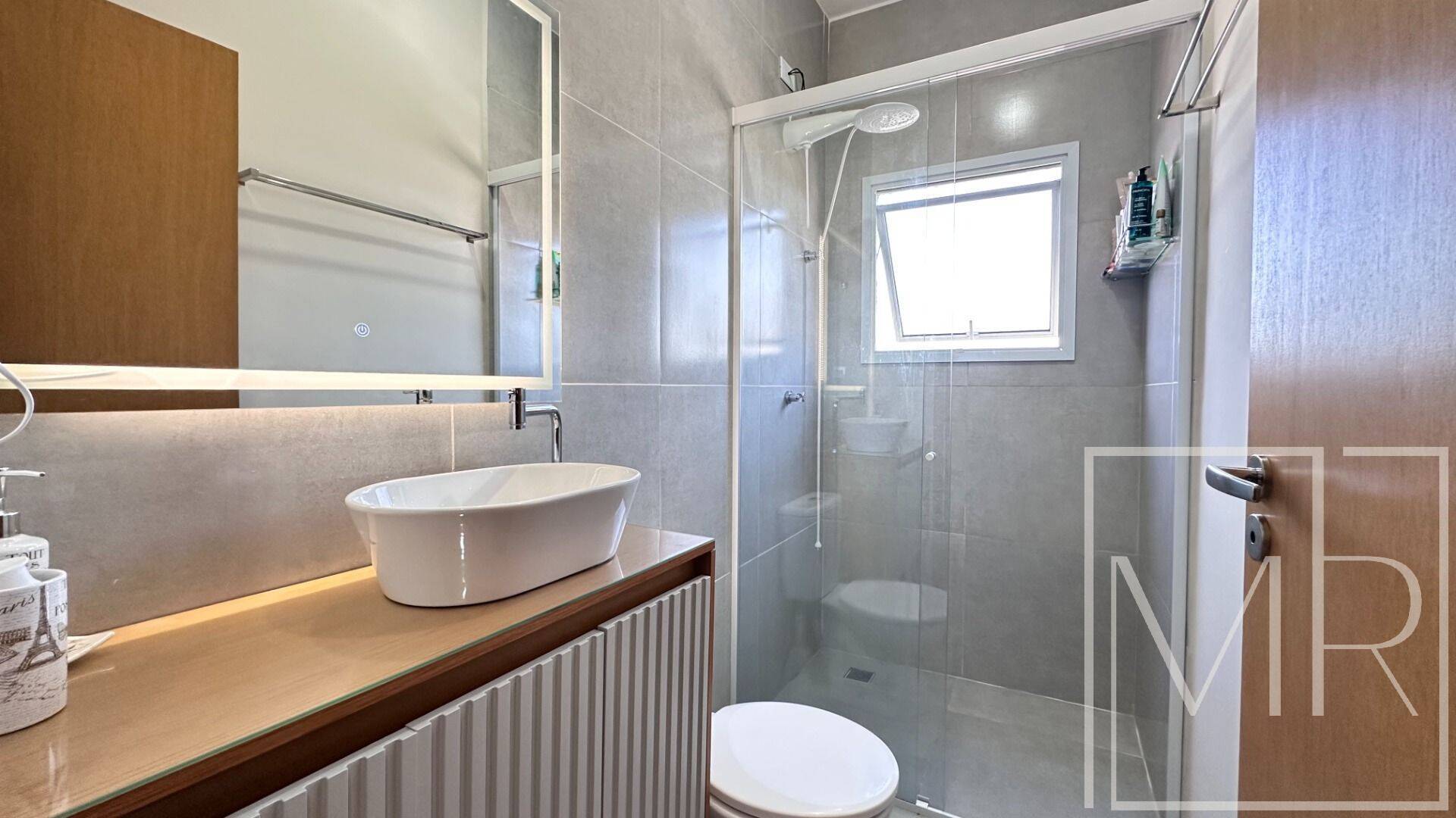 Apartamento, 2 quartos, 57 m² - Foto 10