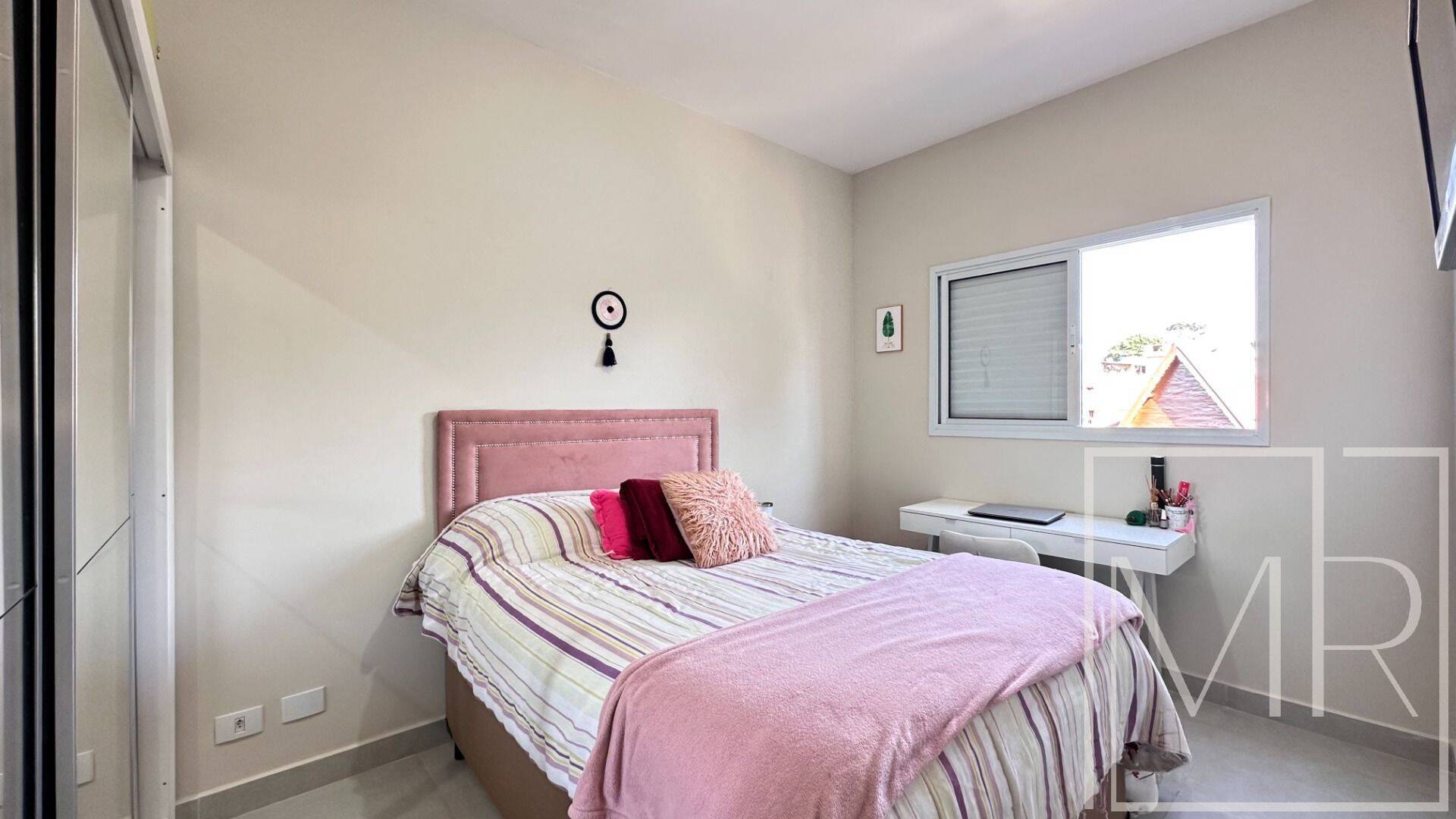 Apartamento, 2 quartos, 57 m² - Foto 11