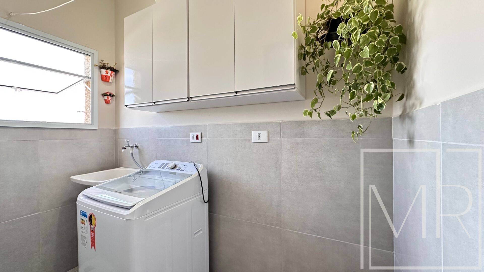 Apartamento, 2 quartos, 57 m² - Foto 14