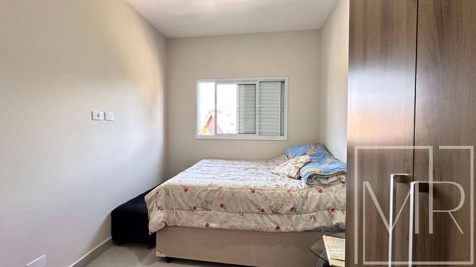 Apartamento, 2 quartos, 57 m² - Foto 13