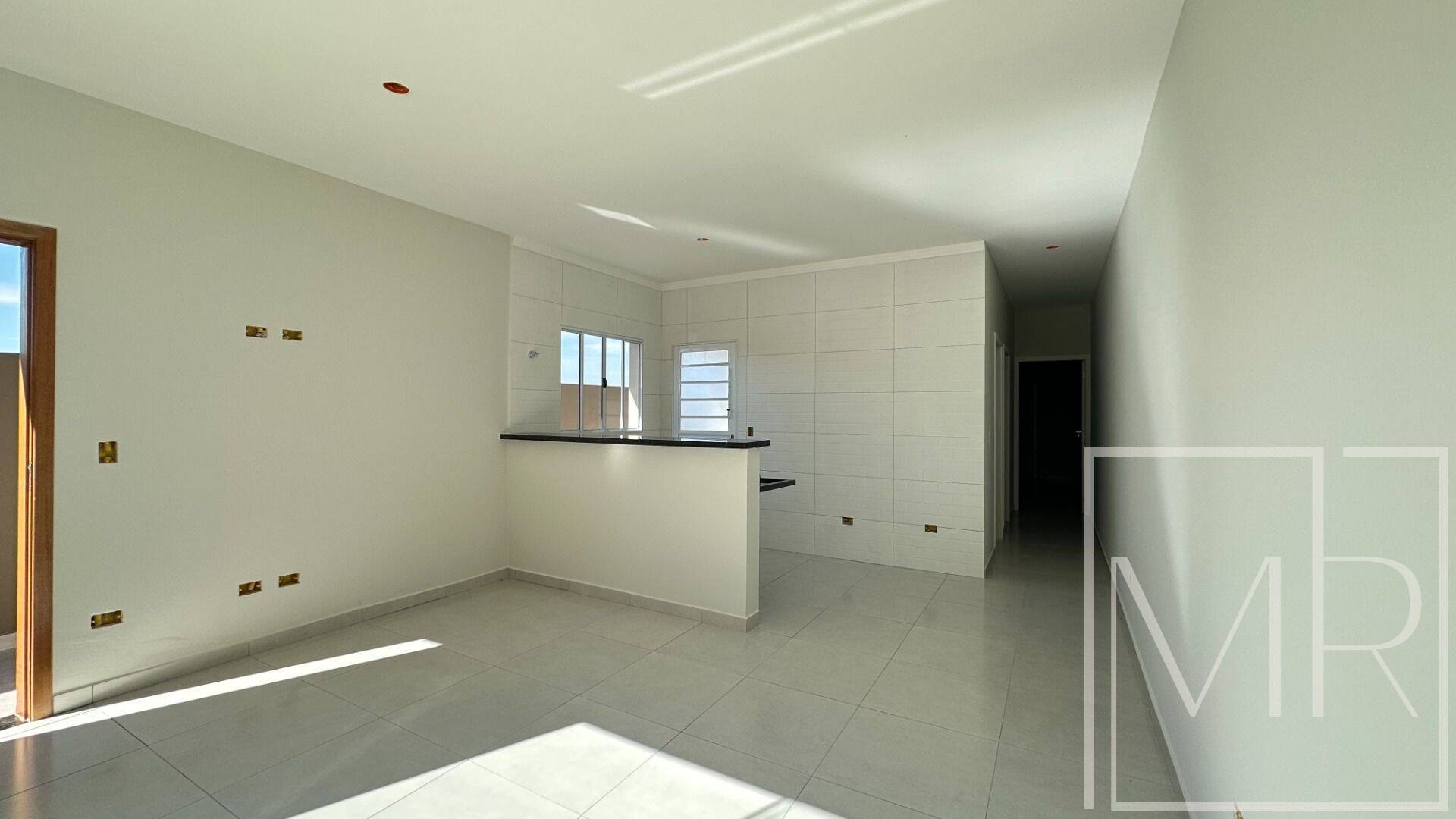Casa, 2 quartos, 68 m² - Foto 8