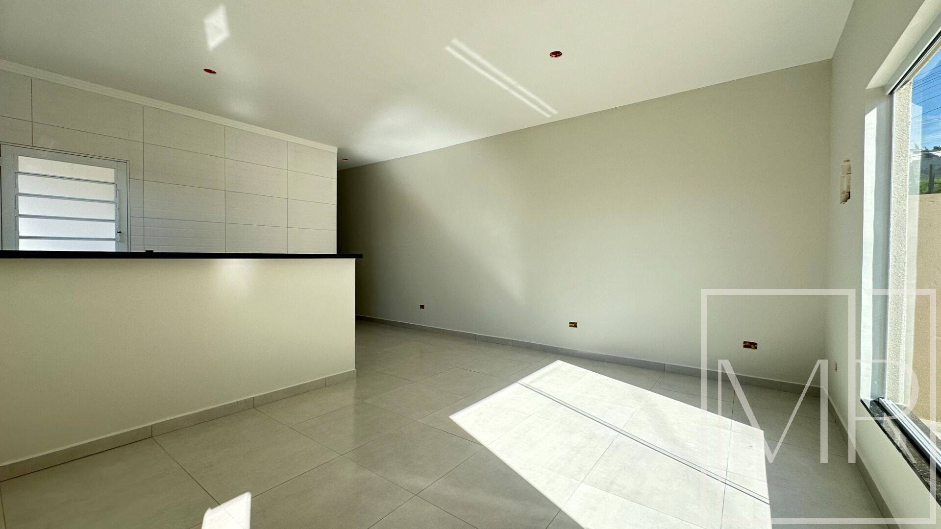 Casa, 2 quartos, 68 m² - Foto 4
