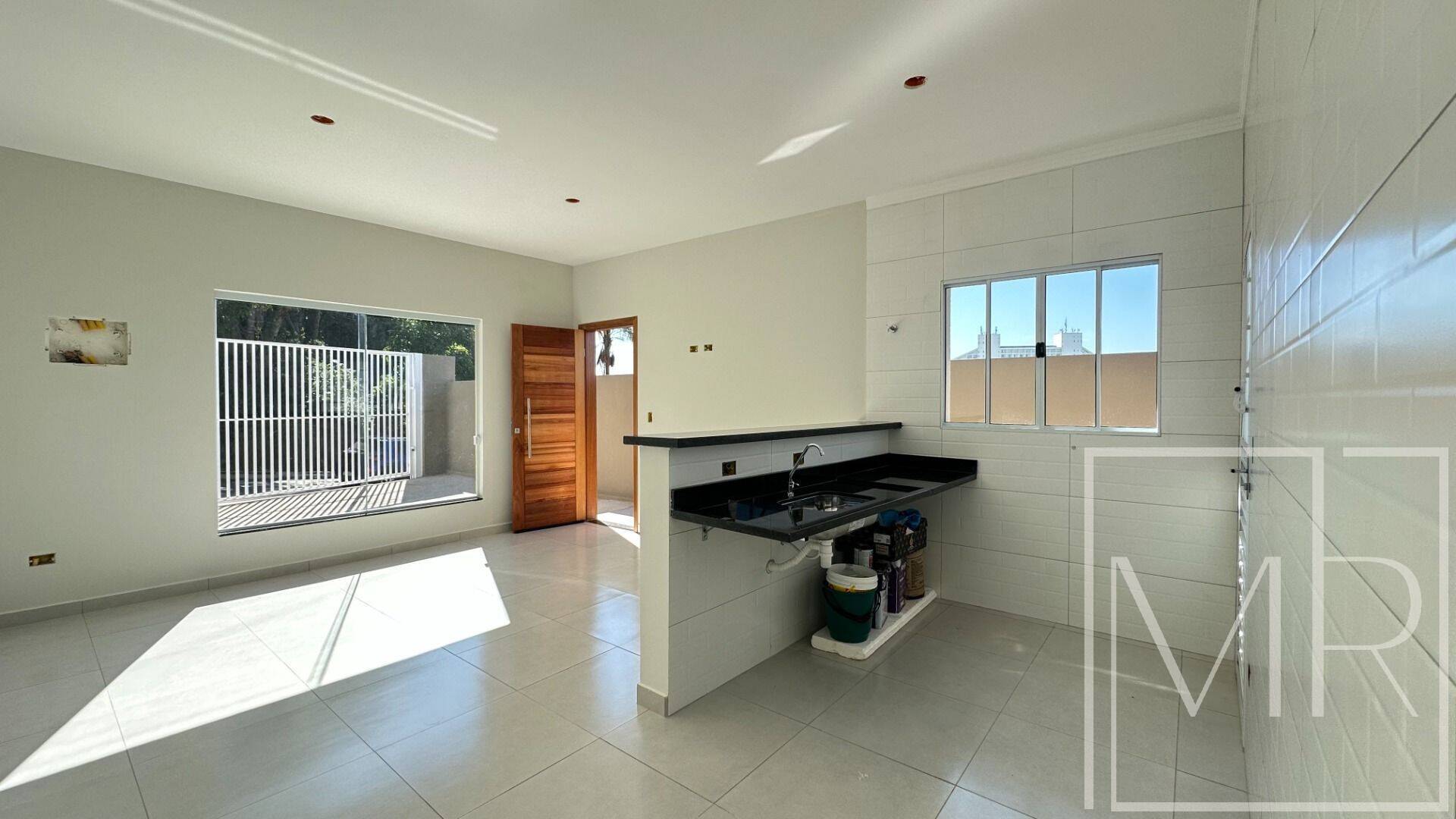 Casa, 2 quartos, 68 m² - Foto 7