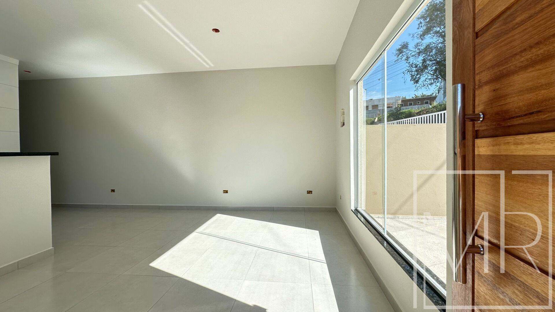 Casa, 2 quartos, 68 m² - Foto 6