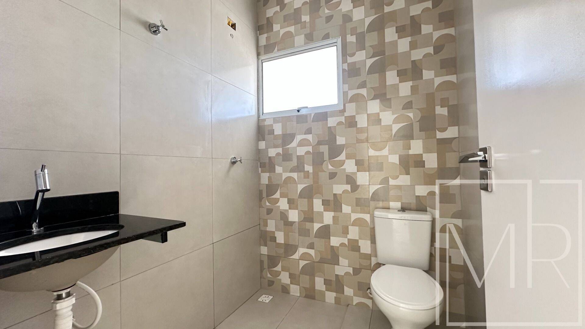 Casa, 2 quartos, 68 m² - Foto 9