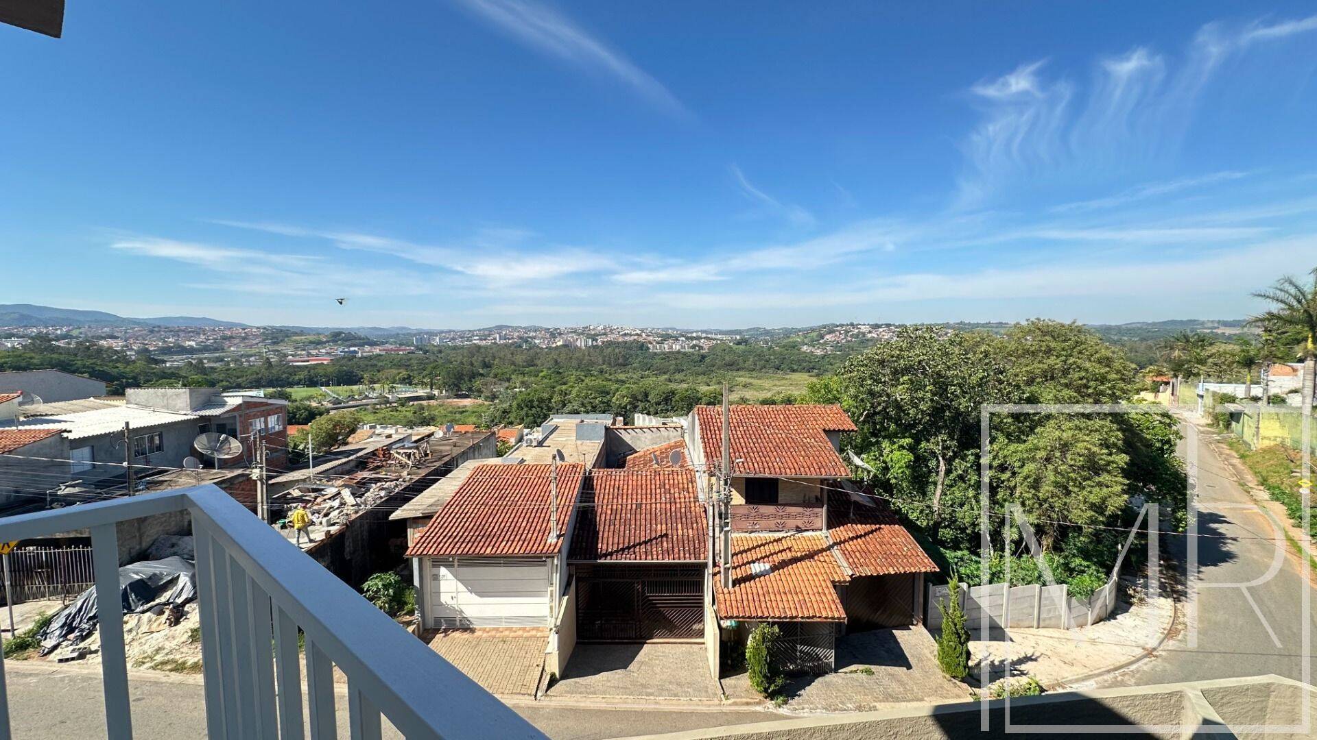 Casa, 2 quartos, 68 m² - Foto 5