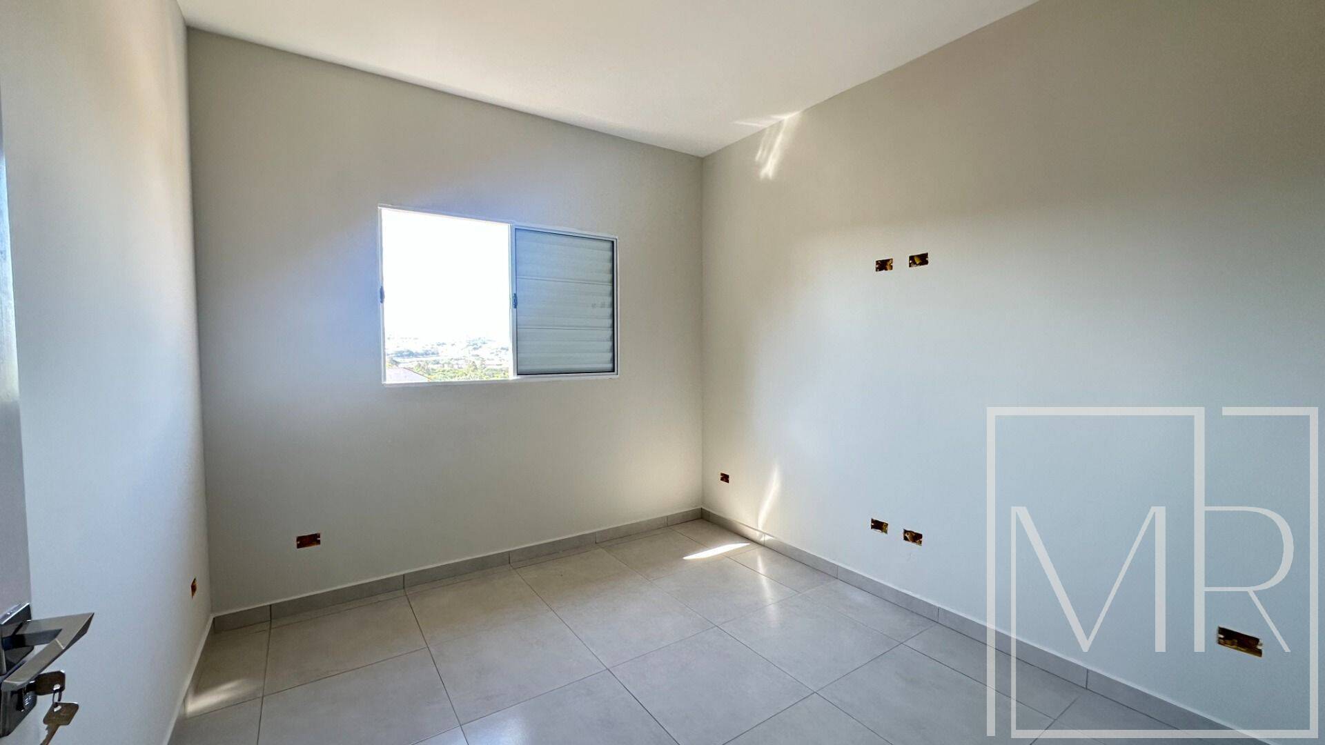 Casa, 2 quartos, 68 m² - Foto 11
