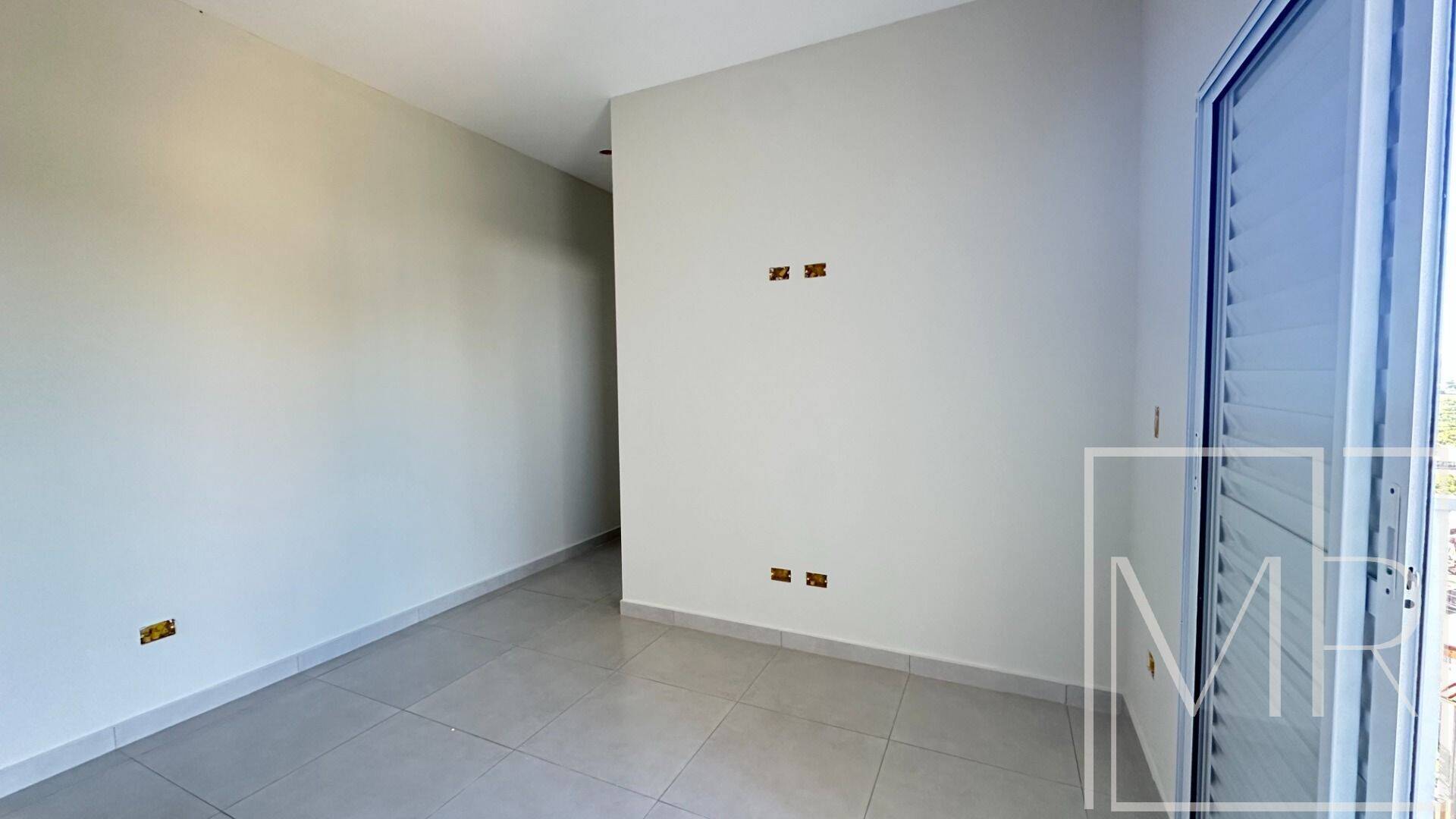 Casa, 2 quartos, 68 m² - Foto 10