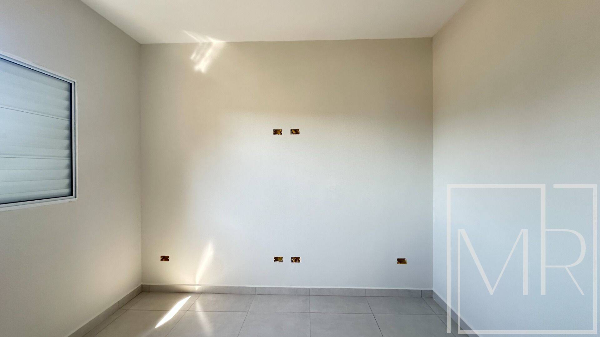 Casa, 2 quartos, 68 m² - Foto 12