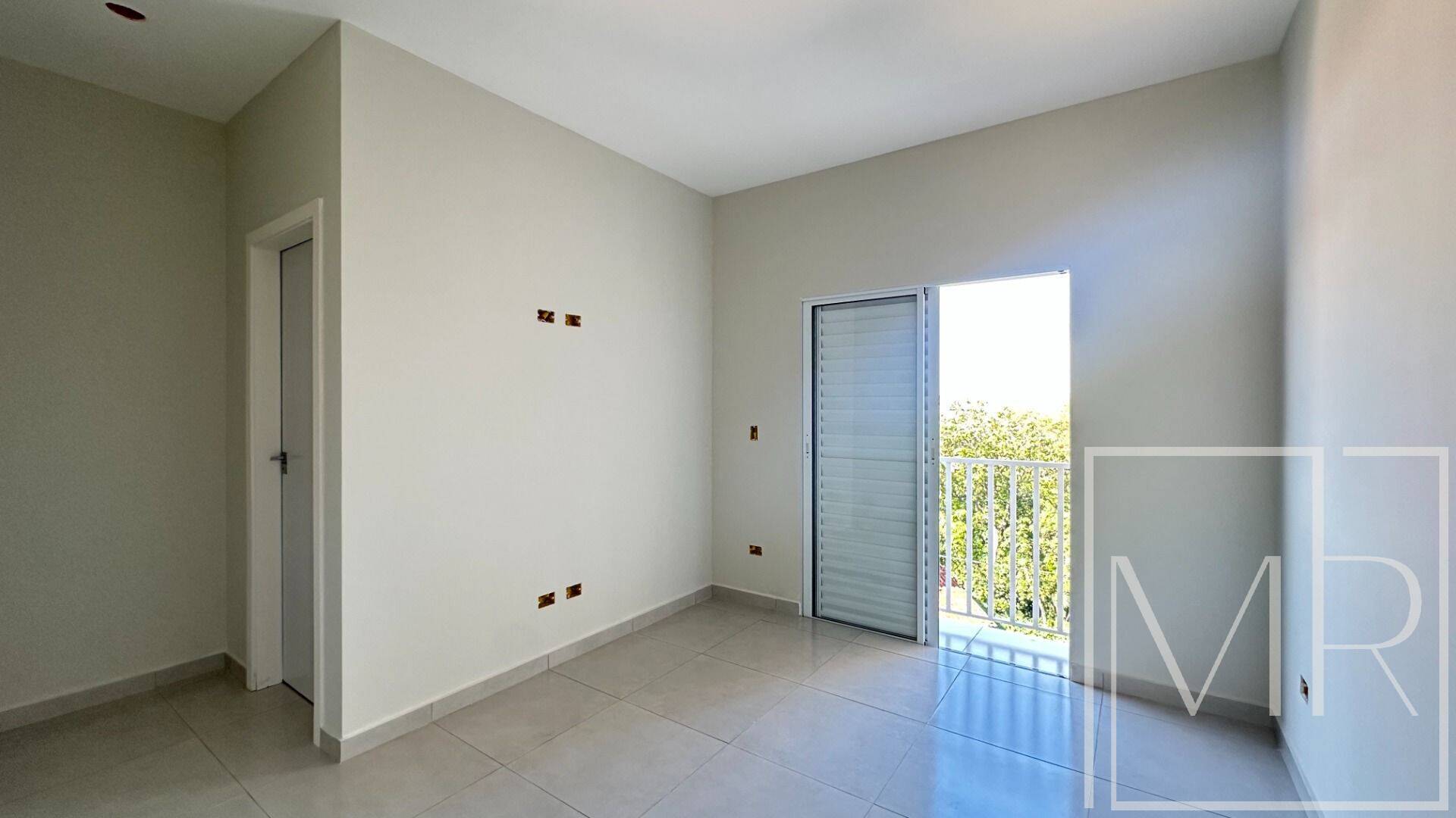 Casa, 2 quartos, 68 m² - Foto 13