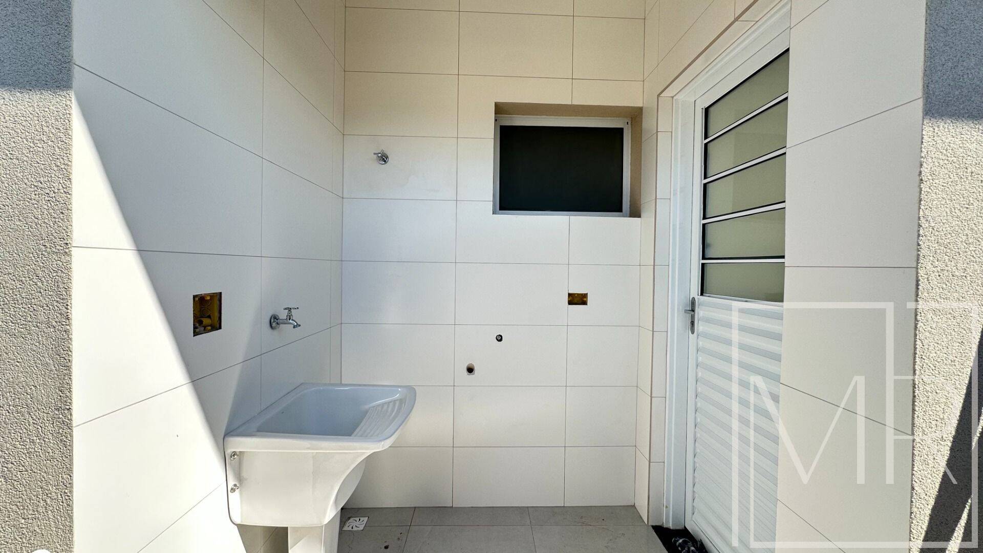 Casa, 2 quartos, 68 m² - Foto 14