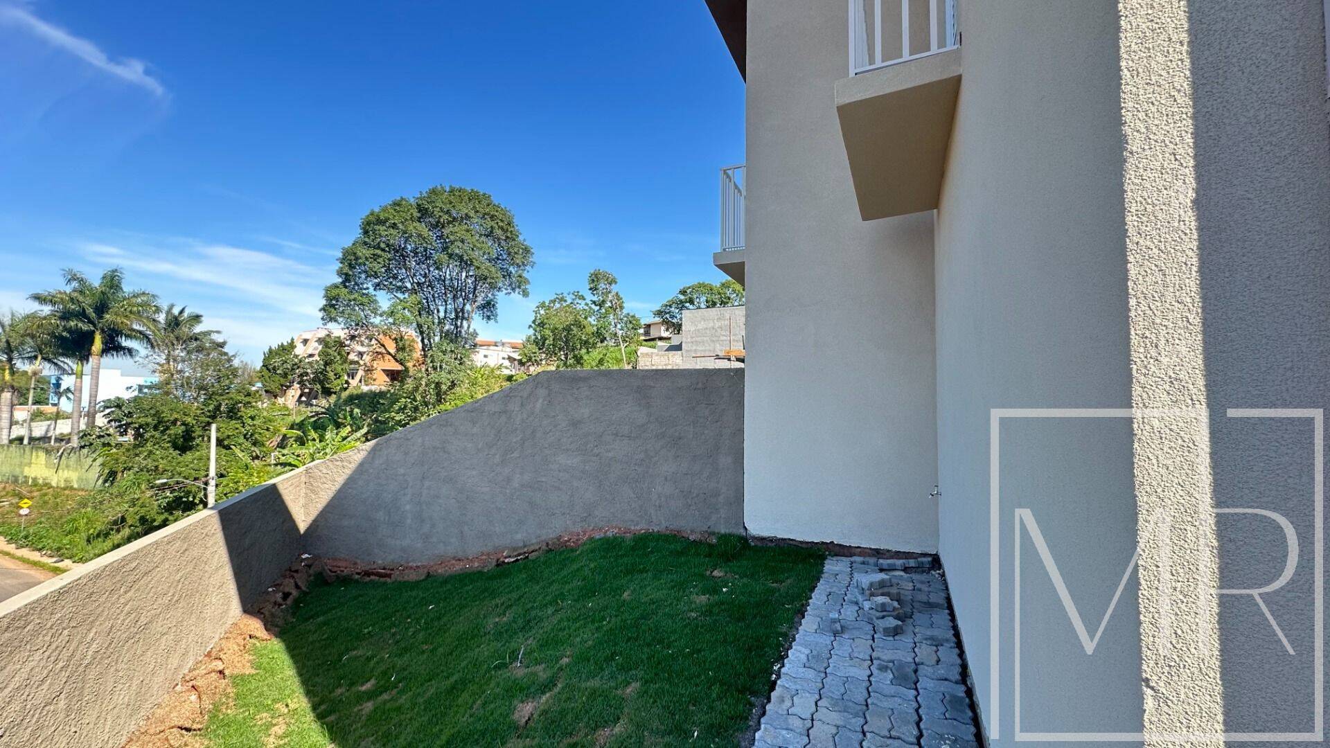 Casa, 2 quartos, 68 m² - Foto 15