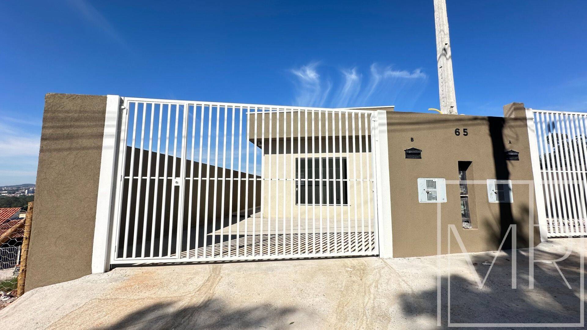 Casa, 2 quartos, 68 m² - Foto 16