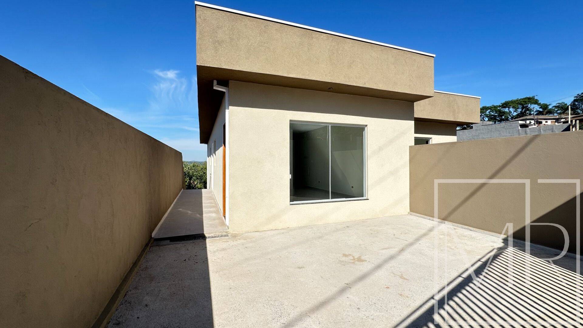 Casa, 2 quartos, 68 m² - Foto 17