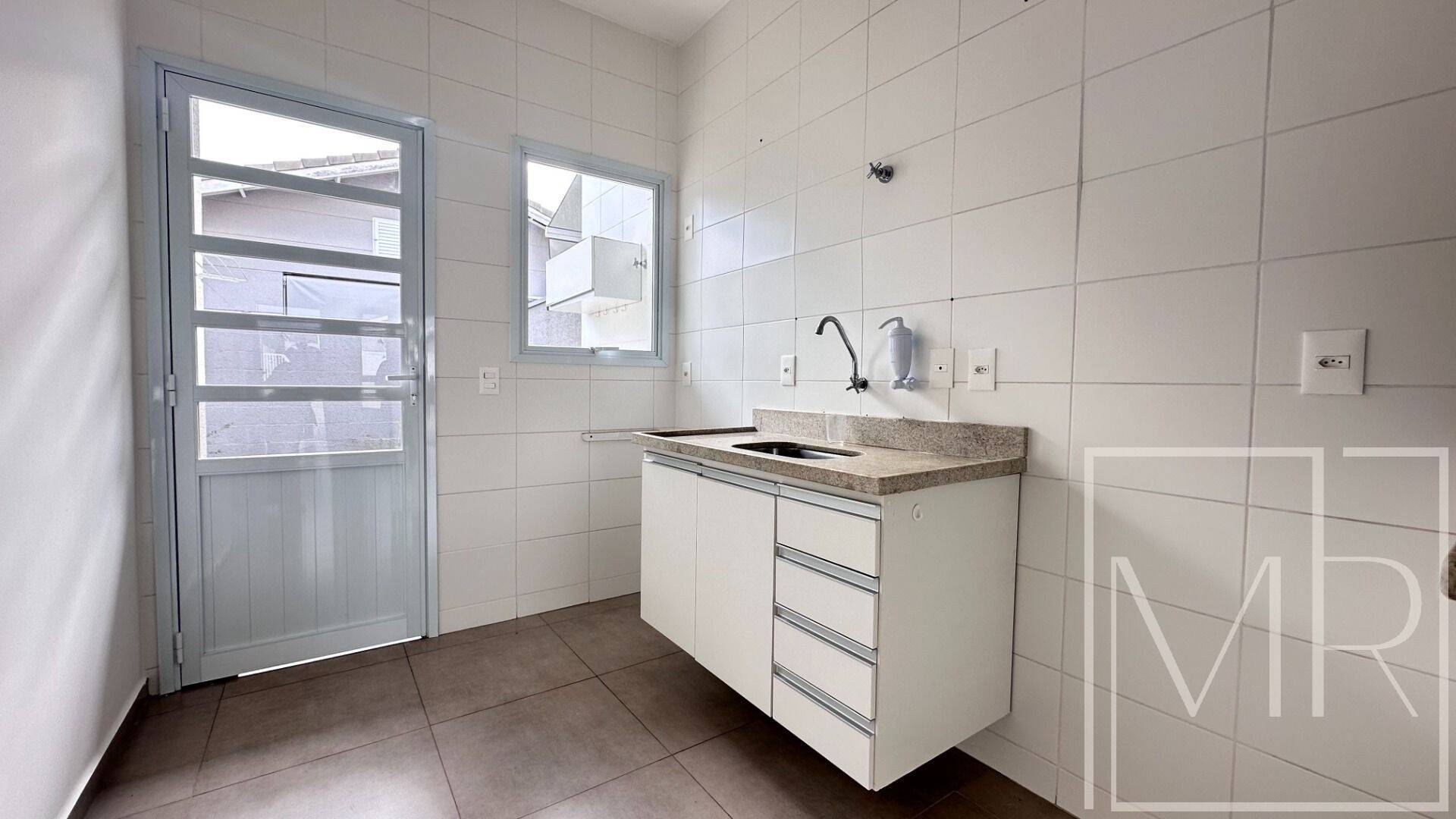 Casa de Condomínio, 2 quartos - Foto 3