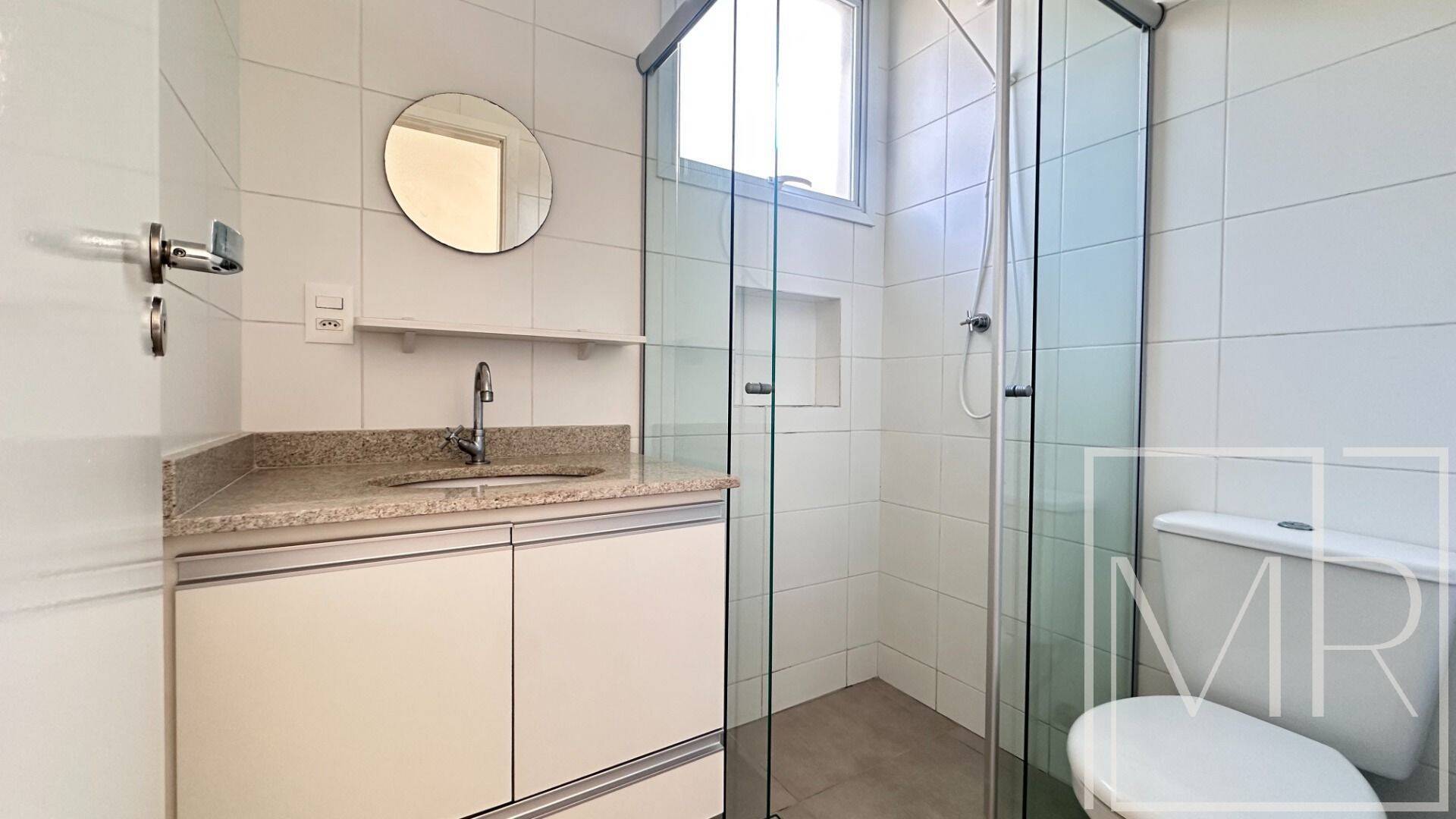 Casa de Condomínio, 2 quartos - Foto 5