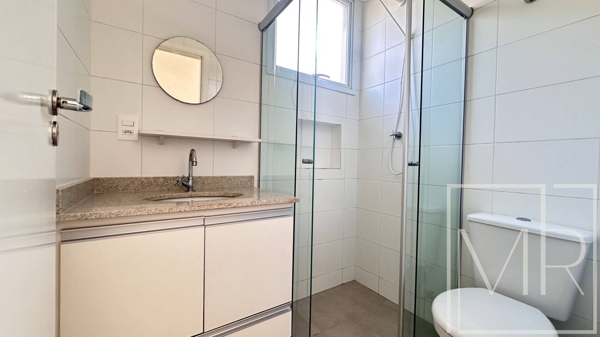 Casa de Condomínio, 2 quartos - Foto 6