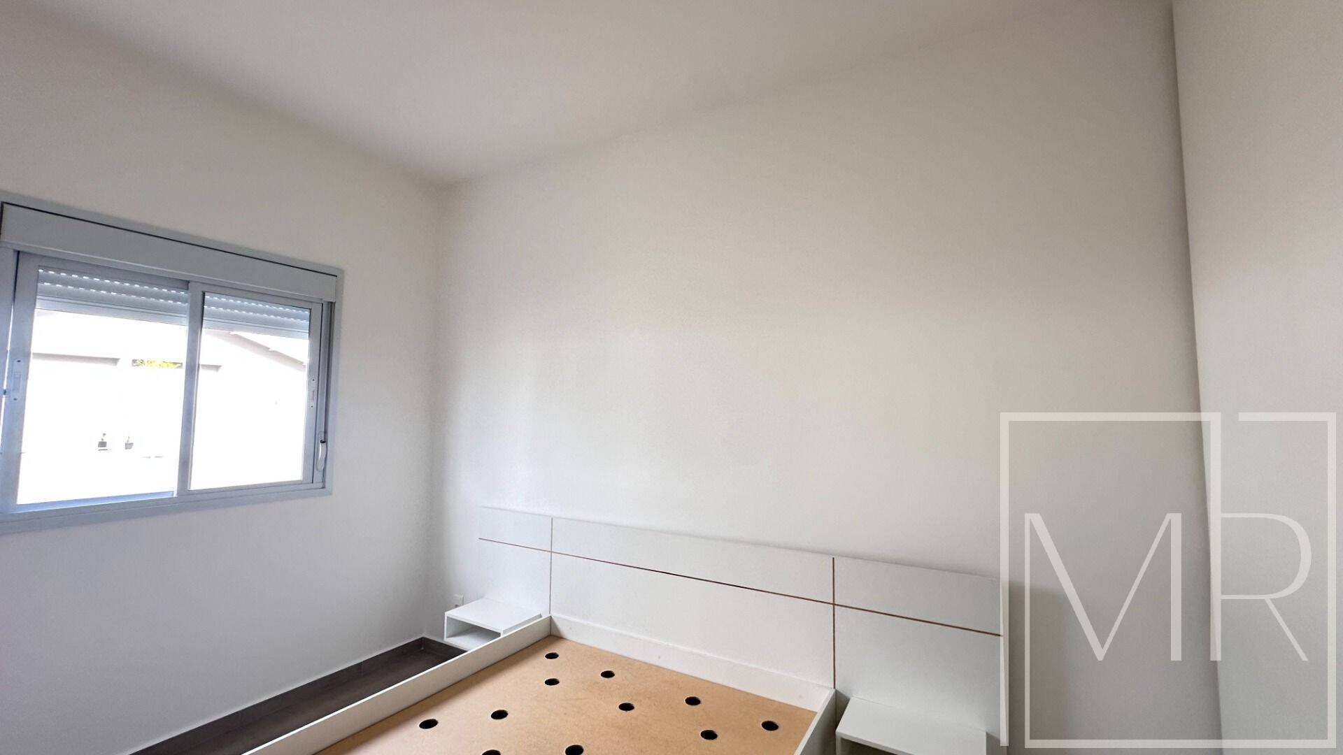 Casa de Condomínio, 2 quartos - Foto 7