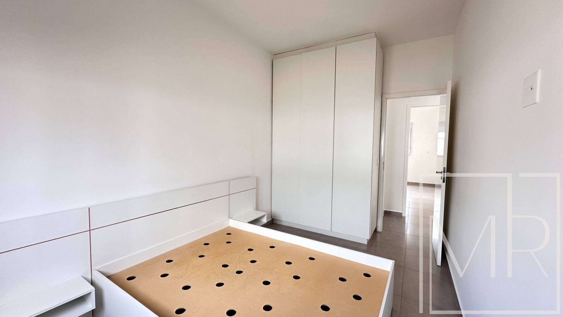 Casa de Condomínio, 2 quartos - Foto 8