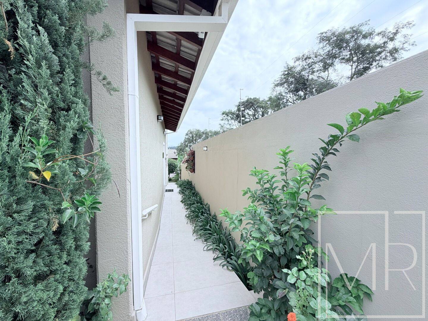 Casa, 3 quartos, 250 m² - Foto 7