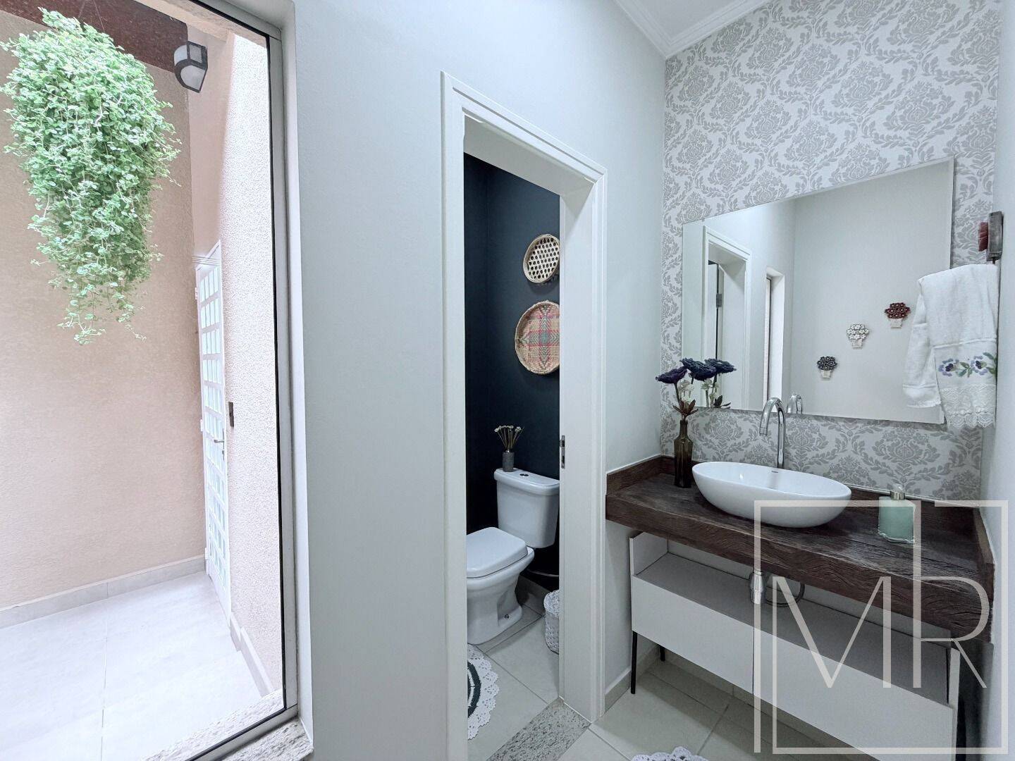 Casa, 3 quartos, 250 m² - Foto 10