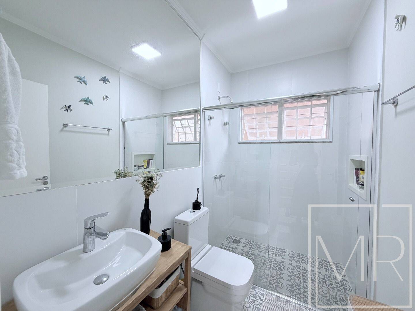 Casa, 3 quartos, 250 m² - Foto 13