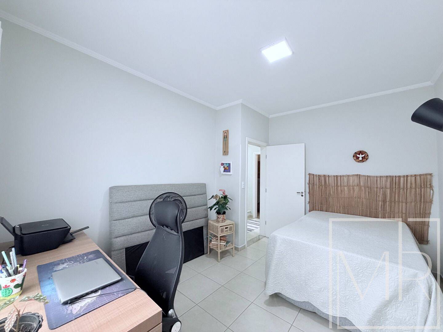 Casa, 3 quartos, 250 m² - Foto 14