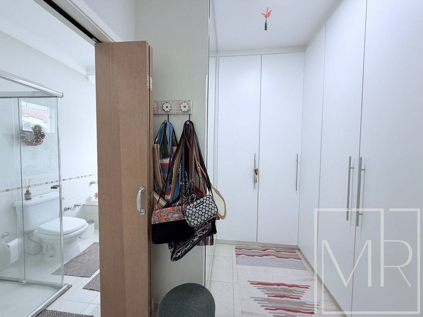 Casa, 3 quartos, 250 m² - Foto 16