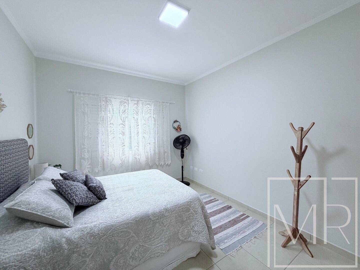 Casa, 3 quartos, 250 m² - Foto 15