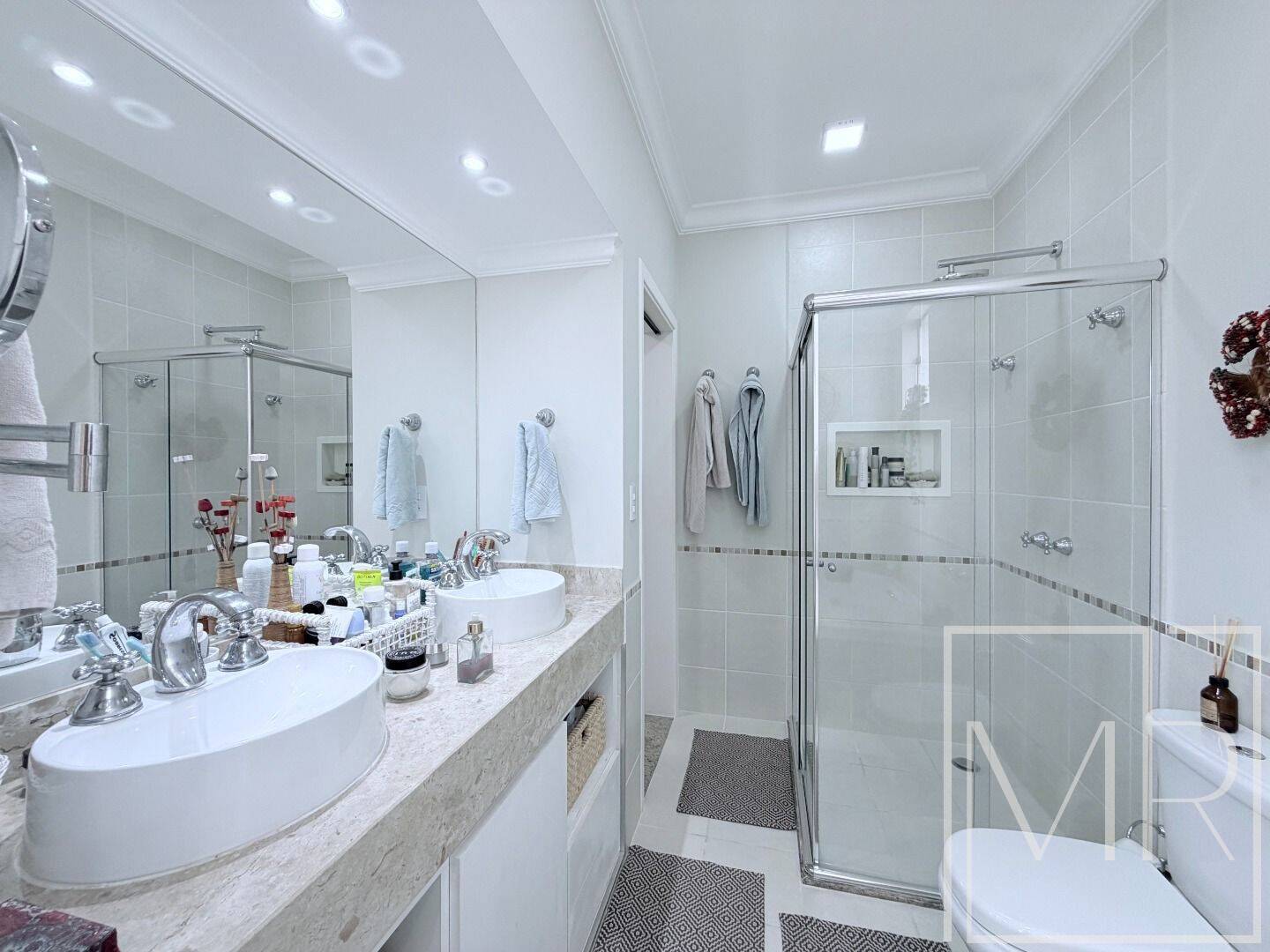 Casa, 3 quartos, 250 m² - Foto 20