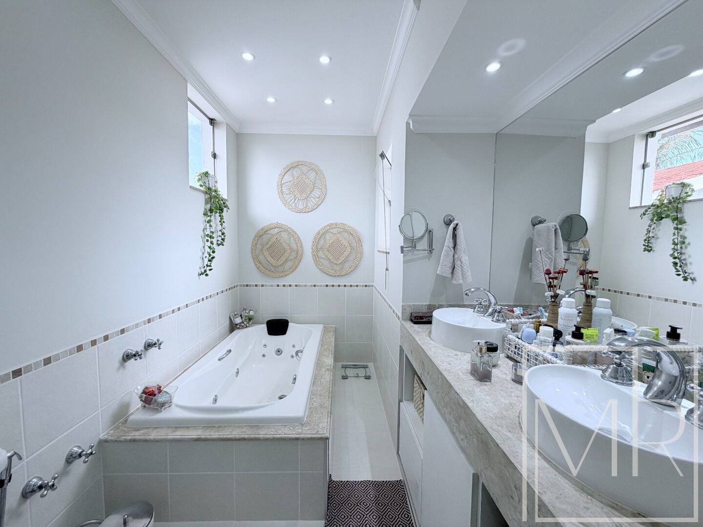 Casa, 3 quartos, 250 m² - Foto 19