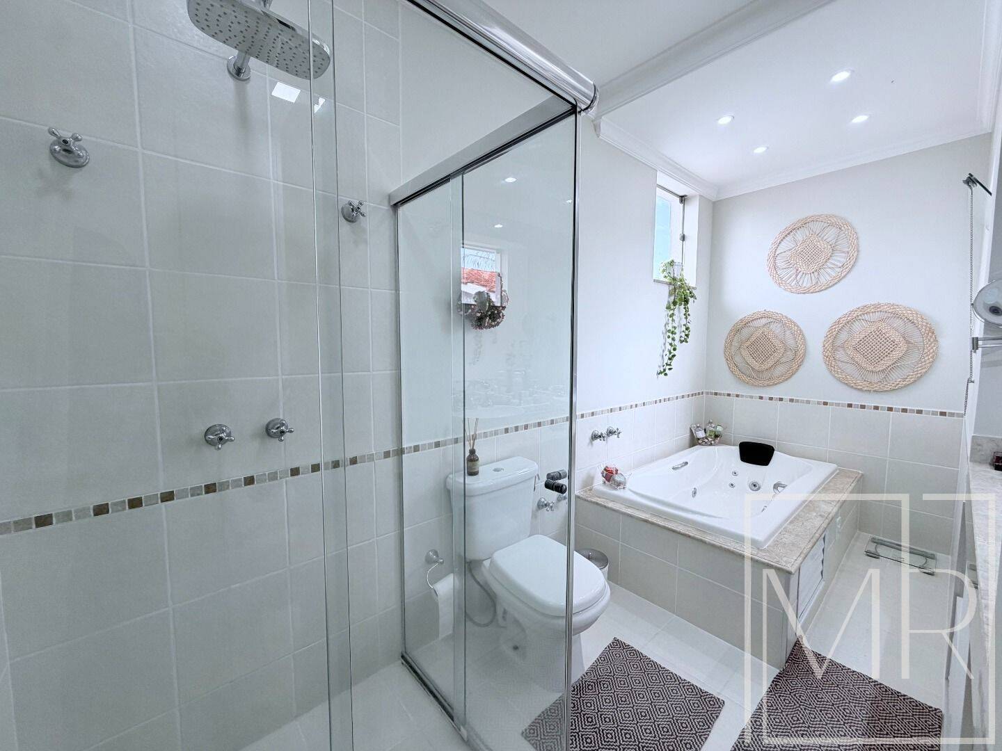Casa, 3 quartos, 250 m² - Foto 18