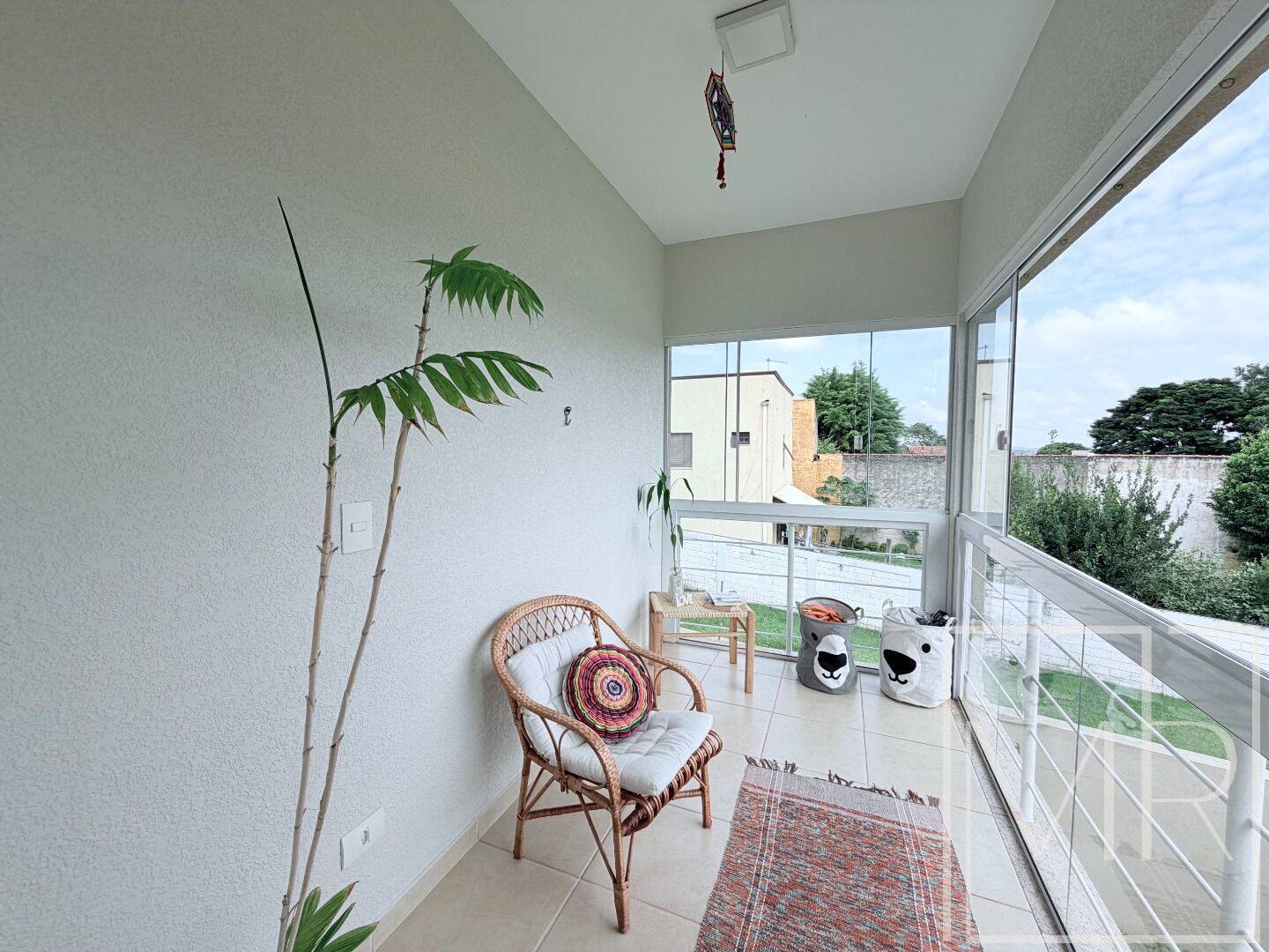 Casa, 3 quartos, 250 m² - Foto 22