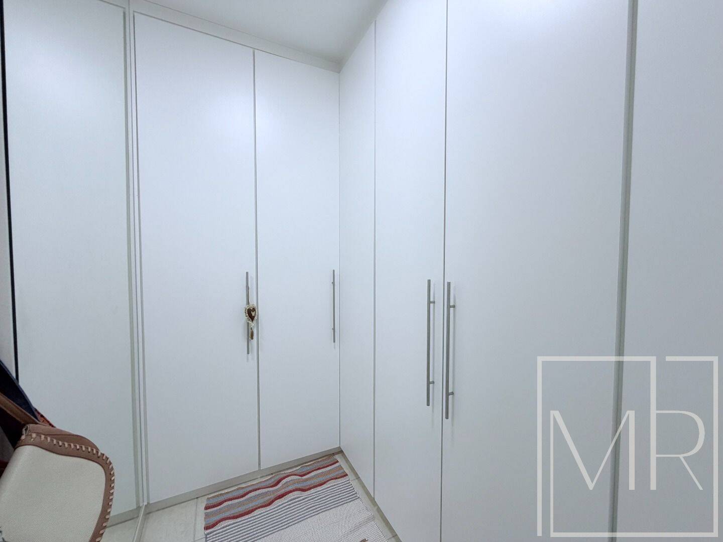 Casa, 3 quartos, 250 m² - Foto 17