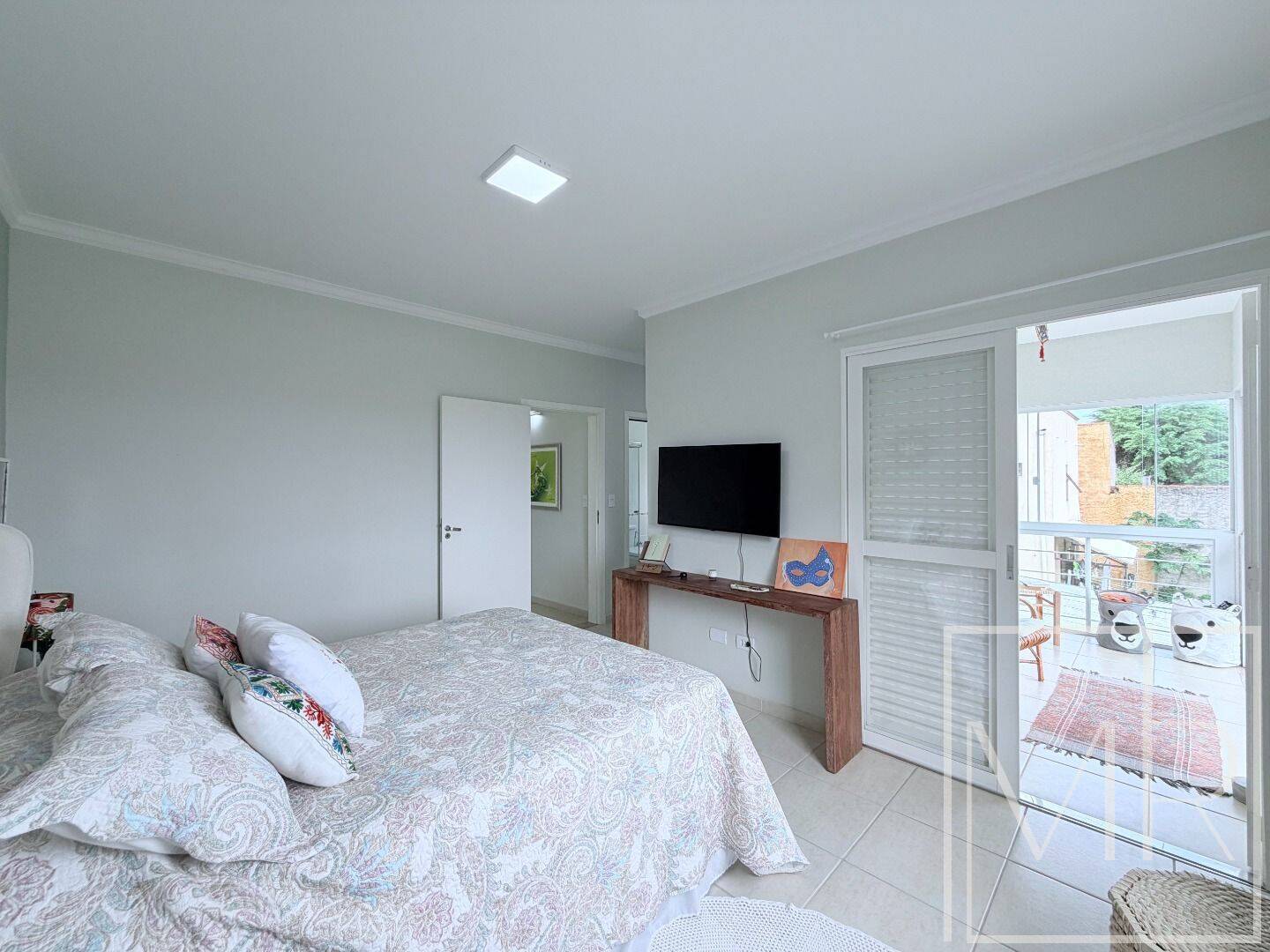 Casa, 3 quartos, 250 m² - Foto 21