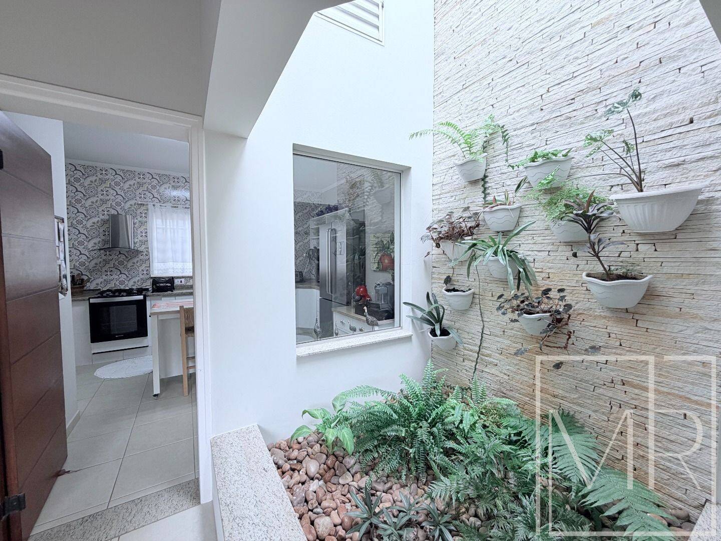 Casa, 3 quartos, 250 m² - Foto 25