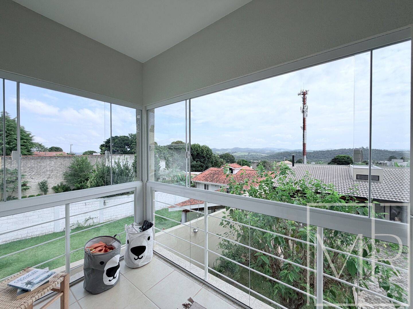 Casa, 3 quartos, 250 m² - Foto 24