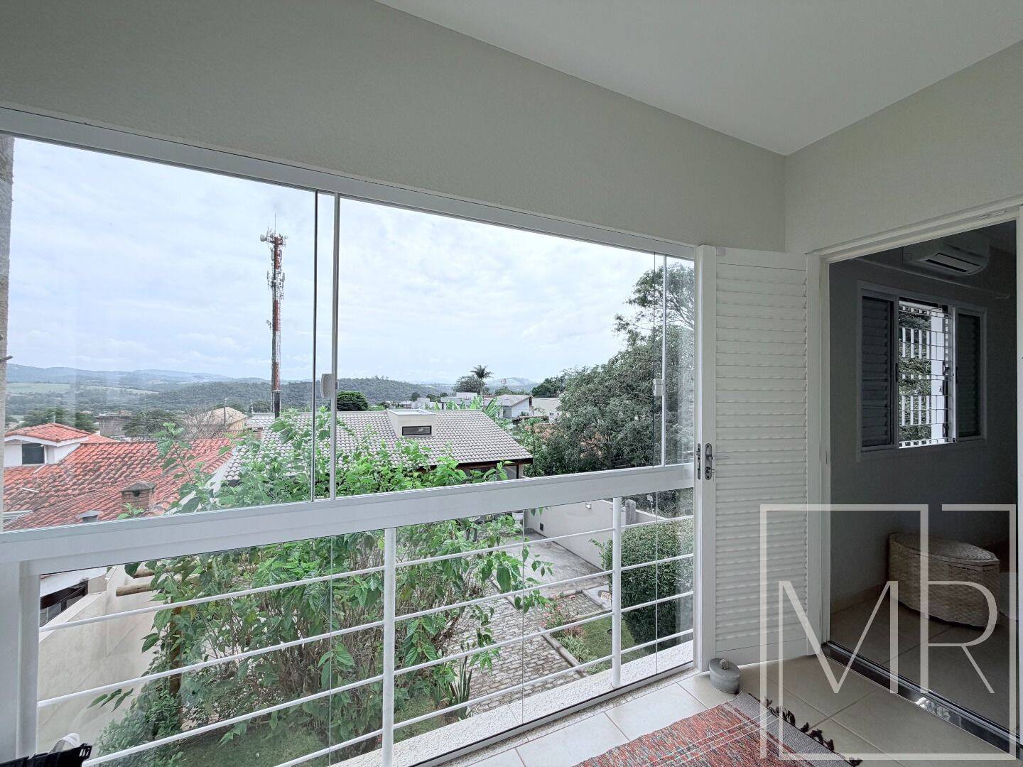 Casa, 3 quartos, 250 m² - Foto 23