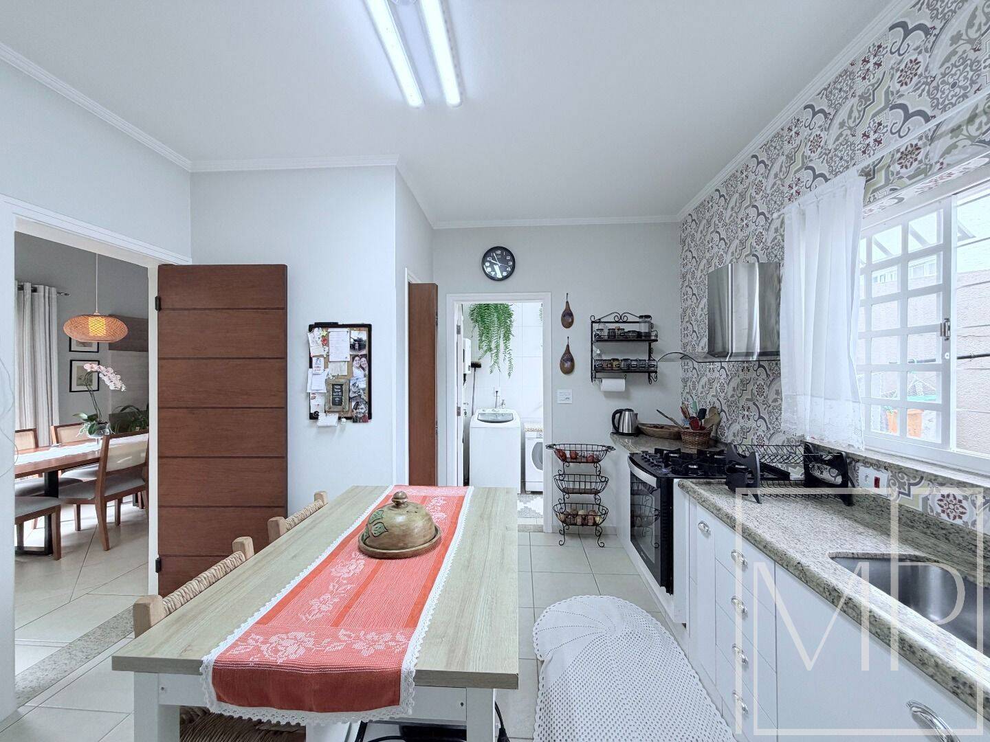 Casa, 3 quartos, 250 m² - Foto 30