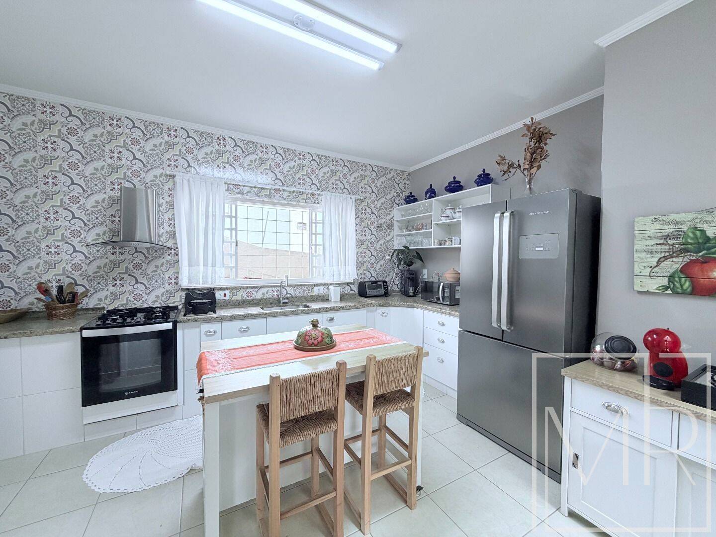 Casa, 3 quartos, 250 m² - Foto 29